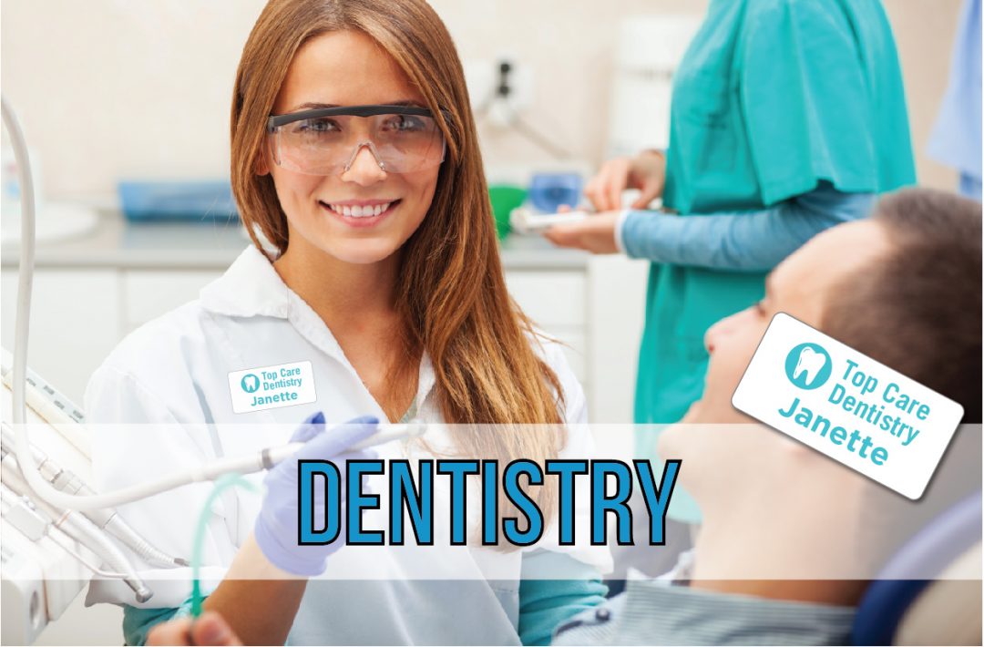 Cheap Name Tags Custom Badges For Work Shop Online Sale