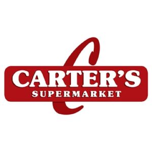 Carters