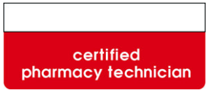 Giant Eagle Certified Pharmacy Technician Add-on