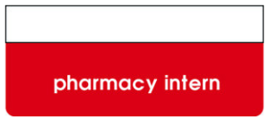 Giant Eagle Pharmacy Intern Add-on