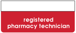 Giant Eagle Registered Pharmacy Technician Add-on